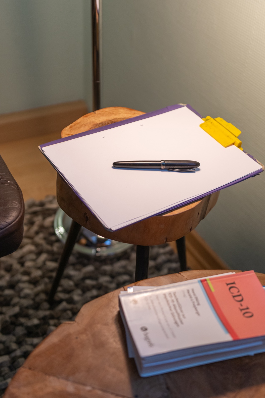 Fachbuch Hypnosetherapie